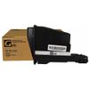 Картридж GalaPrint GP-TK-1120 для принтеров Kyocera FS-1025/FS-1060/FS-1125/FS-1025MFP/FS-1060DN/1125MFP 3000 копий