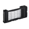 Фильтр Panasonic [ET-ACF100] с самоочисткой Automatic Cleaning Filter для проекторов Panasonic PT-DZ6710/DZ6700//DW6300/D6000/D5000S