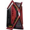 Корпус ASUS GR701 ROG HYPERION EVA EDITION