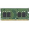 Модуль памяти Crucial 4GB DDR3L 1600 SO DIMM CT51264BF160BJ Non-ECC, CL11, 1.35V, Single Ranked, Retail/Bulk CT51264BF160BJ {100} (762191)