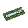Модуль памяти Samsung M471A1K43DB1-CWE 8GB DDR4 3200 SO DIMM Non-ECC, CL22, 1.2V, Bulk {375}