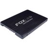 Твердотельный накопитель SSD FoxLine FLSSD120X5