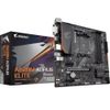 Материнская плата Gigabyte A520M AORUS ELITE, Socket AM4, AMD A520, 4xDDR4-3200, DVI-D+HDMI, 1xPCI-Ex16, 2xPCI-Ex1, 4xSATA3(RAID 0/1/10), 1xM.2, 8 Ch