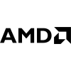 Процессор CPU AMD EPYC 9655, 96/192, 2.6-4.1-4.5GHz, 384MB, 400W, 1 year