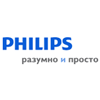 Мониторы 23,8" Philips 24B2U3301 2560x1440, WLED, 16:9, IPS, 350cd, 1500:1, 4ms, 50M:1, 178/178, HDMI, DP, USB Hub: 4*USB3.2, USB-C(PD90W), RJ45, Spe