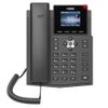 Телефон IP Fanvil X3SP Pro