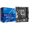 Материнская плата ASRock H610M-HVS/M.2 R2.0, RTL