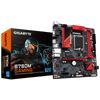Материнская плата Gigabyte B760M GAMING, RTL