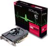 Видеокарта Sapphire PULSE RADEON RX 550 4G GDDR5 HDMI / DVI-D / DP (UEFI), RTL {20} (11268-01-20G)