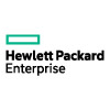 HPE Bezel Lock Kit (for 867809-B21 and 867998-B21)