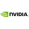 Мост для объединения видеокарт Nvidia NVLink 4-way Passive for H200 NVL