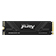 Твердотельный накопитель Kingston SSD 8TB SFYR2D/8T1 Fury Renegade G5 M.2 2280 PCIe 5.0 x4 NVMe R14800/W14000MB/s 3D TLC MTBF 2M TBW 8000 Retail 1 yea