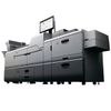 Полноцветная печатная машина Pro C7500 (комплект) (9P03997) - 1 шт, (9P27449) - 1шт, (409213) - 1 шт, (409510) - 1 шт, (409095) - 1 шт, (404877) - 1