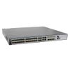 Коммутатор Huawei Коммутатор S5720-36C-EI-28S-AC Layer 3, 28x 1Gb SFP (4 of which are dual-purpose 10/100/1000 ports), 4x 10Gb SFP+, One Extended Slot