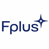 расходка лазерная Тонер картридж Fplus, для PB301/MB301/MB302, черный, 3 000 стр