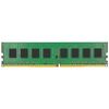 Модуль памяти Samsung M378A2G43MX3-CTD 16GB DDR4 2666 DIMM Non-ECC, CL19, 1.2V, 1Rx8, 2Gx64, Bulk {25}