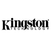 Твердотельный накопитель Kingston Enterprise SSD 15,36TB DC3000ME U.2, 2,5" PCIe Gen5 x4 NVMe R14 000/W9 700MB/s 3D eTLC MTBF 2M 28032TBW 3 years