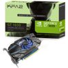 Видеокарта KFA2 GT1030 PCI-E 2GB GDDR5 64BIT W/HDMI/DVI-D/Cooling Fan, RTL {40} (126906)