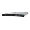 Сервер HPE HPE ProLiant DL360 Gen10 8SFF Configure-to-order Server