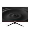 Моноблок ГРАВИТОН М72И 27"/i3-12100/8GB/SSD256GB/FP_2xUSB3.2_2xUSB2.0_1xType-C/WiFi+BT/K+M/NoOS/WR3