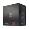 Центральный Процессор AMD RYZEN 9 7950X BOX (100-100000514WOZ)