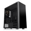 Корпус Thermaltake V200 (CA-1K8-00M1WN-00)
