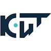 Сетевой адаптер CIT Сетевой адаптер 8x10G SFP+, PCIe 4.0, NCS.
