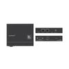 Декодер Kramer Electronics KDS-DEC3 из сети Ethernet сигнала HDMI и RS-232 в Н.264