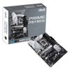 Материнская плата ASUS PRIME Z790-P WIFI D4, LGA1700, Z790, 4_DDR4, DP+HDMI, SATA3 + RAID, Audio, Gb LAN, USB 3.2, USB 2.0, COM_1 header (w/o cable),