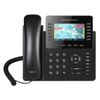 Телефон IP Grandstream GXP2170 {4} (701972)