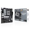 Материнская плата ASUS PRIME B650M-K/AM5,B650,USB 3.2 GEN 2,AURA,MB