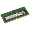 Модуль памяти Samsung 8GB DDR5 SODIMM 4800MHz 1.1V, M425R1GB4BB0-CQK