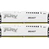 Kingston KF556C40BWK2-32