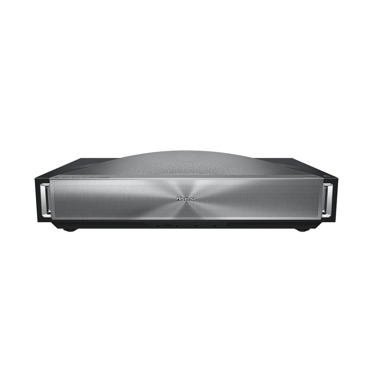 Лазерный проектор Hisense PX4PRO-PRO HSN