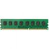Модуль памяти DIMM 8GB DDR3-1600 DL.08G2K.KAM APACER