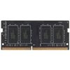 Модуль памяти AMD Radeon™ R7 Performance Series Black R744G2133S1S-UO 4GB DDR4 2133 SO DIMM Non-ECC, CL16, 1.2V, Bulk (181265)