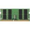 Модуль памяти Crucial CT8G4DFD824A 16GB DDR4 2400 SO DIMM Non-ECC, CL17, 1.2V, Retail, (773401)