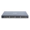 Коммутатор HPE JL260A HPE Aruba 2930F Managed L3 Lite 48G 4SFP Switch