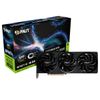 Видеокарта Palit RTX4080 SUPER INFINITY 3 OC 16GB GDDR6X 256bit 3xDP HDMI 3FAN RTL