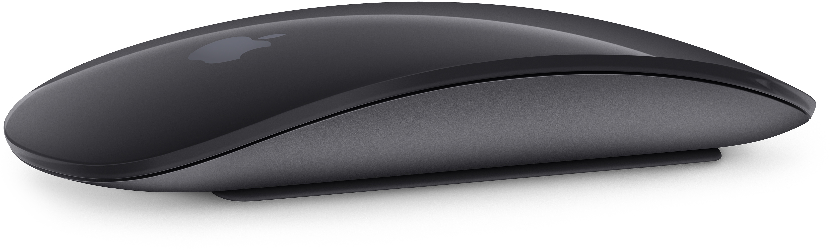 Мышь эппл. Мышь Apple Magic Mouse 2. Мышь Apple Magic Mouse 2 Space Grey (mrme2zm/a). Мышь Apple Magic Mouse 2 Grey Bluetooth. Мышь Apple Magic Mouse 2 серый космос.