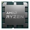 Центральный Процессор AMD RYZEN 9 7900 OEM (Raphael, 5nm, C12/T24, Base 3,70GHz, Turbo 5,40GHz, RDNA 2 Graphics, L3 64Mb, TDP 65W, SAM5)