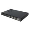 Коммутатор Edge-corE ECS5520-18X Edge-corE 16 x 10G SFP+ + 2 40G QSFP+ ports, 1 AC power supply, 1 optional slot for power redundancy