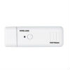 USB адаптер NEC [NP05LM4] для беспроводной связи WLAN для серий P, Mxx3, ME, MC, UMxx1, UMxx2 и проектора P502HL/P502HL-2/P502H/P502W (100013975), PA5