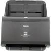Сканер протяжный Canon imageFORMULA DR-C240, A4, CIS, 600x600dpi, ДАПД 60 листов, 24 бит, USB 2.0