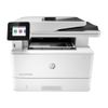МФУ HP LaserJet Pro M428dw (W1A28A) (лазерное P/S/C, A4, 1200dpi, 38ppm, 512Mb, Duplex, ADF50, WiFi, Lan, USB)