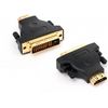 [SP-HDMI-ADPT-R] Переходник с M1-DA на HDMI, INFOCUS, [SP-HDMI-ADPT-R]