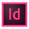 InDesign CC for teams ALL Multiple Platforms Multi European Languages Team Licensing Subscription New Commercial