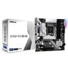 Материнская плата ASRock B760M PRO RS/D4, RTL