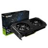 Видеокарта Palit RTX4070 DUAL OC 12GB GDDR6X 192bit 3-DP HDMI