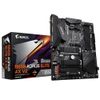 Материнская плата Gigabyte B550 AORUS ELITE AX V2, Socket AM4, AMD B550, 4xDDR4-3200, HDMI+DP, 3xPCI-Ex16, 1xPCI-Ex1, 4xSATA3(RAID 0/1/10), 2xM.2, 8 C